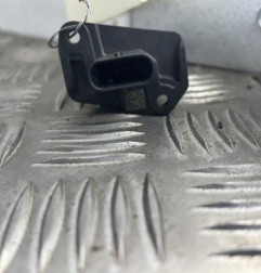 Debitmetre SUZUKI SWIFT 5 Photo n°3