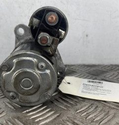 Demarreur SUZUKI SWIFT 5 Photo n°3