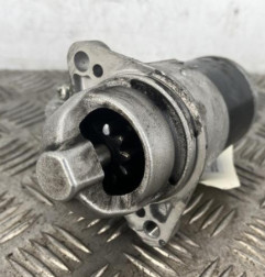 Demarreur SUZUKI SWIFT 5 Photo n°5