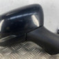 Retroviseur droit RENAULT CLIO 4