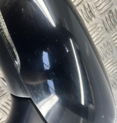 Retroviseur droit RENAULT CLIO 4