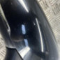 Retroviseur droit RENAULT CLIO 4