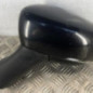Retroviseur gauche RENAULT CLIO 4