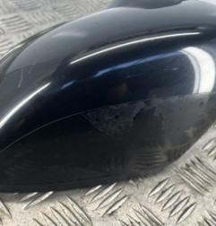 Retroviseur gauche RENAULT CLIO 4