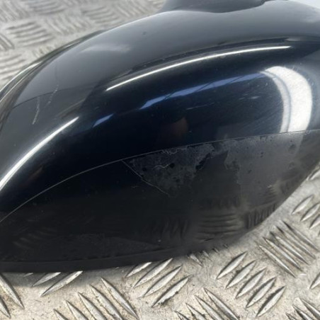 Retroviseur gauche RENAULT CLIO 4