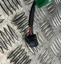 Retroviseur gauche RENAULT CLIO 4 Photo n°3