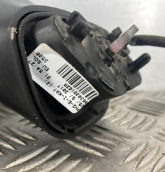 Retroviseur gauche RENAULT CLIO 4 Photo n°6