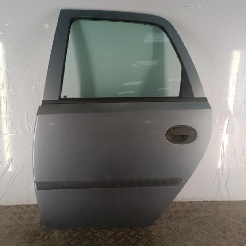 Porte arriere gauche OPEL MERIVA A