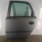Porte arriere gauche OPEL MERIVA A