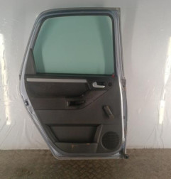 Porte arriere gauche OPEL MERIVA A