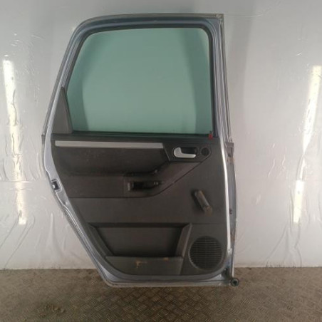 Porte arriere gauche OPEL MERIVA A