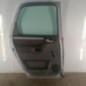 Porte arriere gauche OPEL MERIVA A