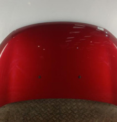 Capot DACIA LODGY Photo n°1