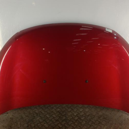 Capot DACIA LODGY Photo n°1