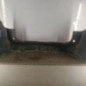 Pare choc arriere DACIA LODGY