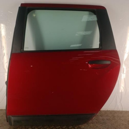 Porte arriere gauche DACIA LODGY Photo n°1