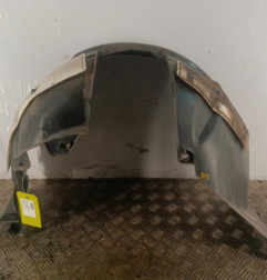 Pare boue avant droit DACIA LODGY Photo n°1