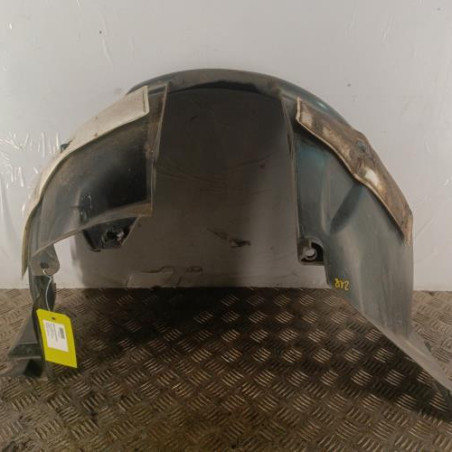 Pare boue avant droit DACIA LODGY Photo n°1