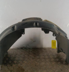 Pare boue avant droit DACIA LODGY
