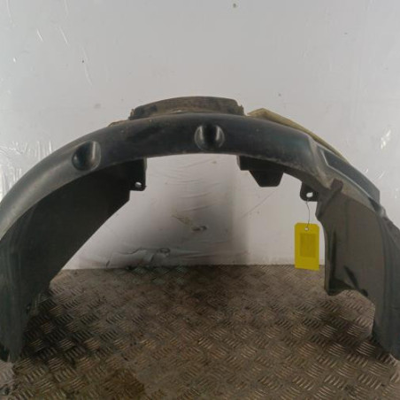 Pare boue avant droit DACIA LODGY