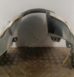 Pare boue avant gauche DACIA LODGY Photo n°1