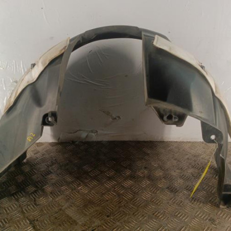 Pare boue avant gauche DACIA LODGY Photo n°1