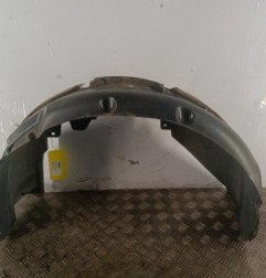 Pare boue avant gauche DACIA LODGY