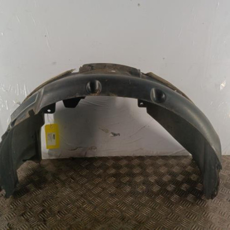 Pare boue avant gauche DACIA LODGY