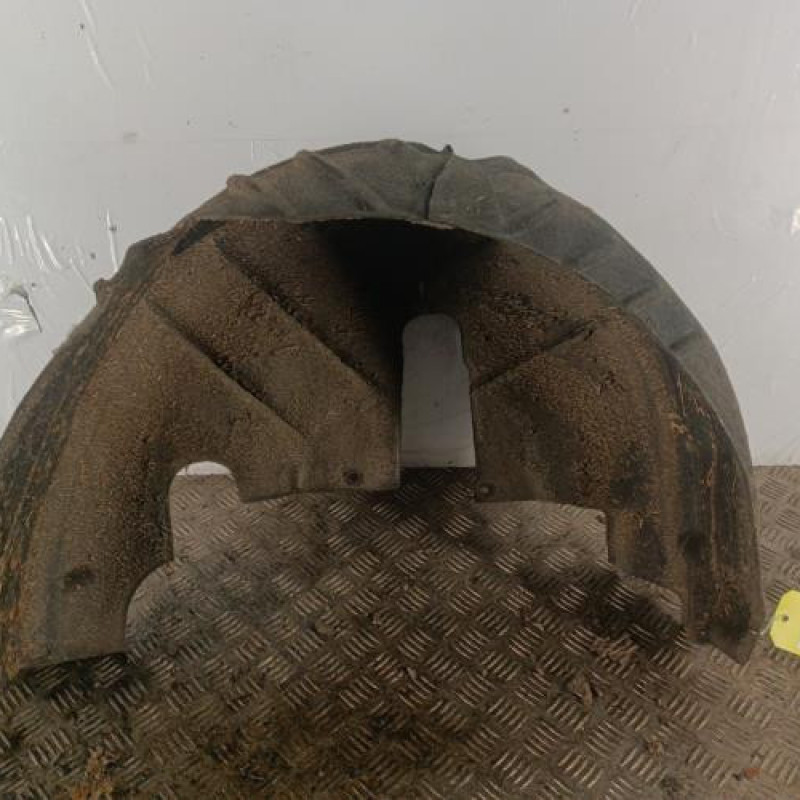 Pare boue arriere droit CITROEN C3 2