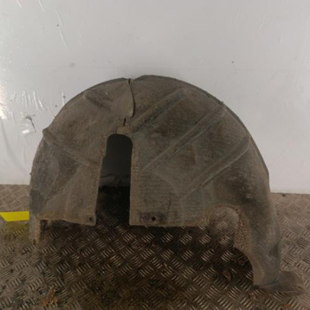 Pare boue arriere droit CITROEN C3 2