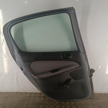 Porte arriere gauche PEUGEOT 206+