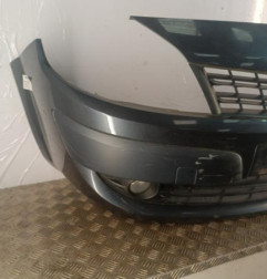 Pare choc avant RENAULT GRAND SCENIC 2
