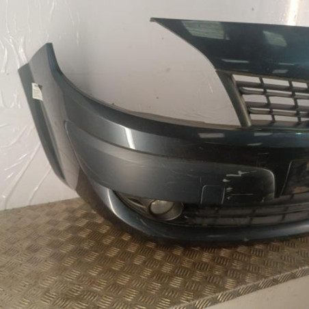 Pare choc avant RENAULT GRAND SCENIC 2