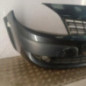 Pare choc avant RENAULT GRAND SCENIC 2