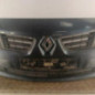 Pare choc avant RENAULT GRAND SCENIC 2