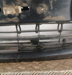 Pare choc avant RENAULT GRAND SCENIC 2 Photo n°4