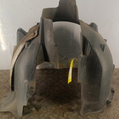 Pare boue avant gauche PEUGEOT 308 2 SW Photo n°1