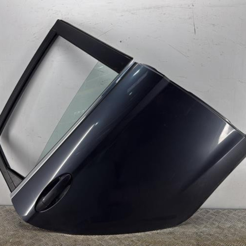 Porte arriere droit FORD FIESTA 6