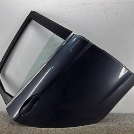 Porte arriere droit FORD FIESTA 6 Photo n°1