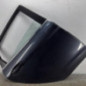 Porte arriere droit FORD FIESTA 6