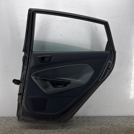 Porte arriere droit FORD FIESTA 6