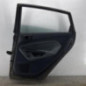 Porte arriere droit FORD FIESTA 6