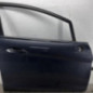 Porte avant droit FORD FIESTA 6
