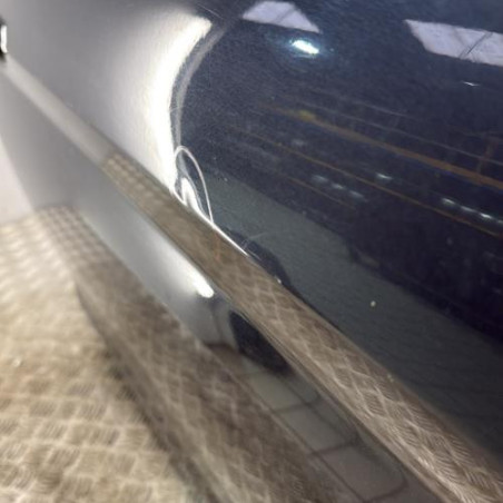 Porte avant droit FORD FIESTA 6