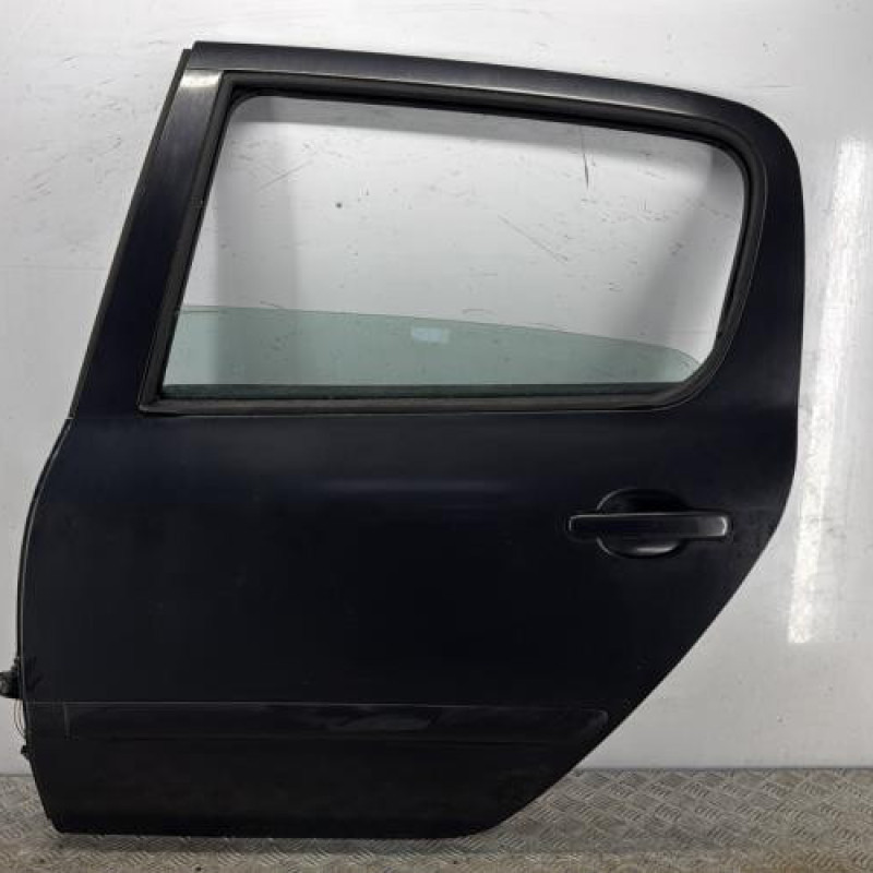 Porte arriere gauche PEUGEOT 307