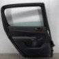 Porte arriere gauche PEUGEOT 307