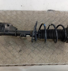 Amortisseur avant droit PEUGEOT 3008 2 Photo n°1