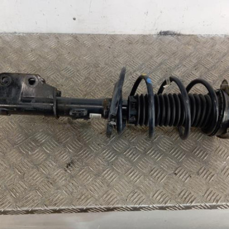 Amortisseur avant droit PEUGEOT 3008 2 Photo n°1