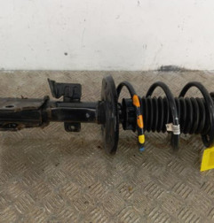 Amortisseur avant droit PEUGEOT 3008 2