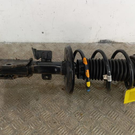 Amortisseur avant droit PEUGEOT 3008 2